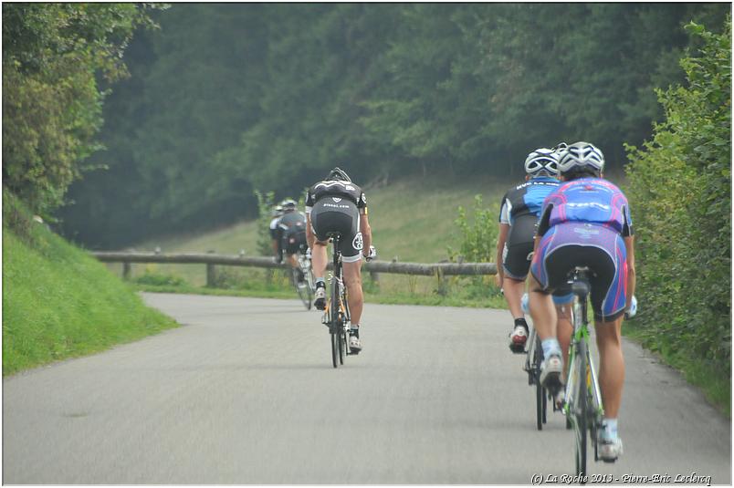 velomediane_2013 (256)