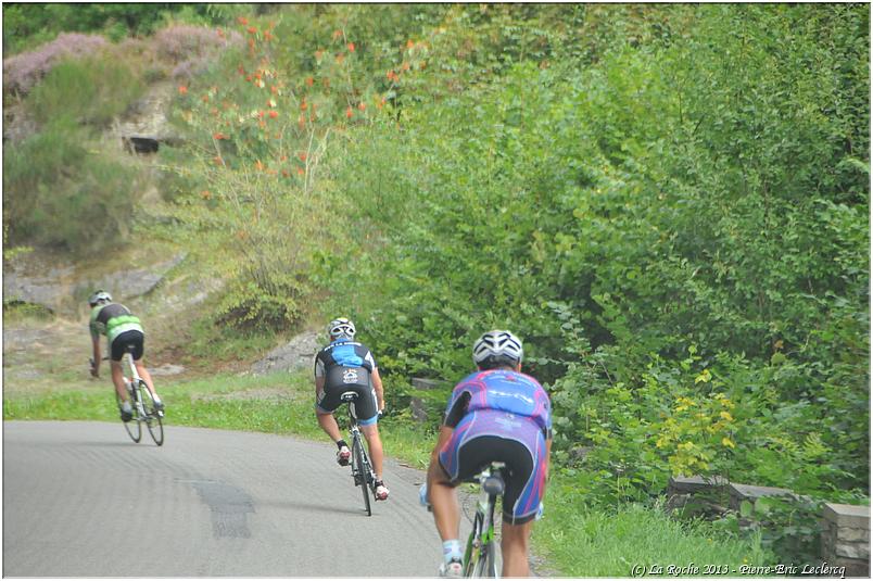velomediane_2013 (258)