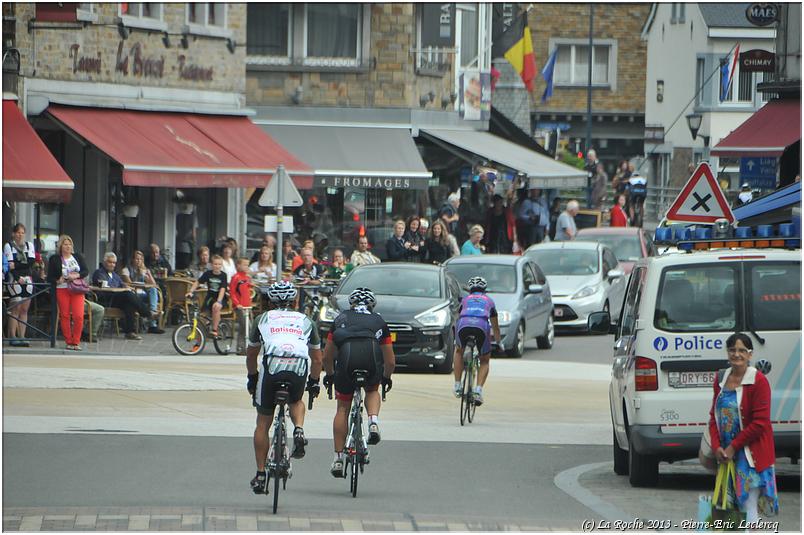 velomediane_2013 (259)