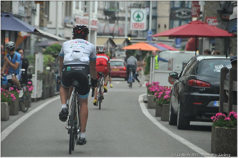 velomediane_2013 (261)