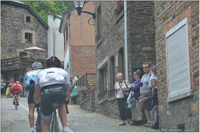 velomediane_2013 (262)