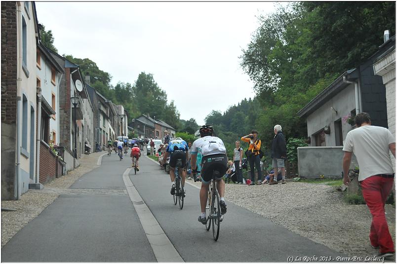 velomediane_2013 (264)