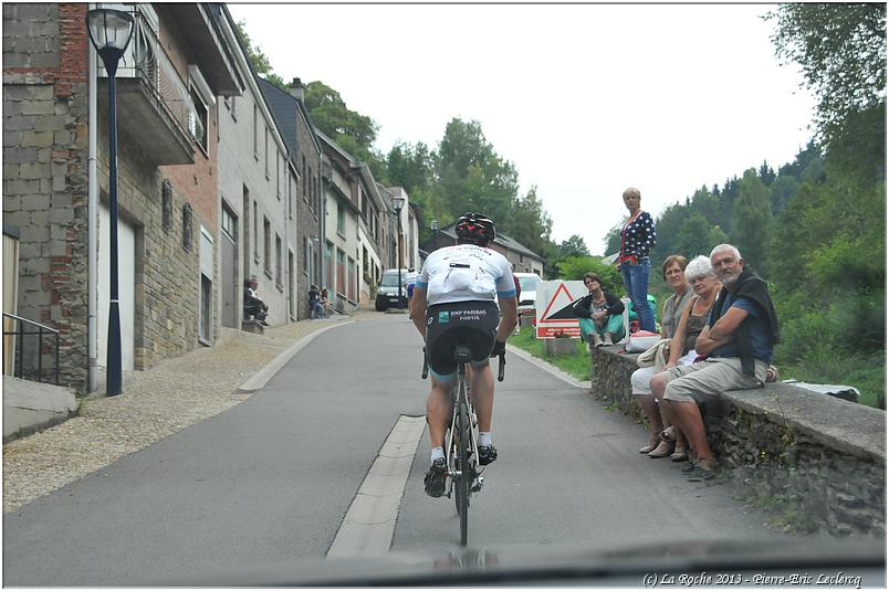 velomediane_2013 (265)