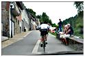 velomediane_2013 (265)