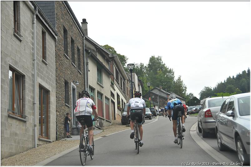 velomediane_2013 (266)