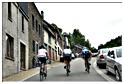 velomediane_2013 (266)