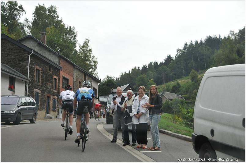 velomediane_2013 (269)