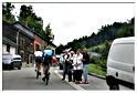 velomediane_2013 (269)