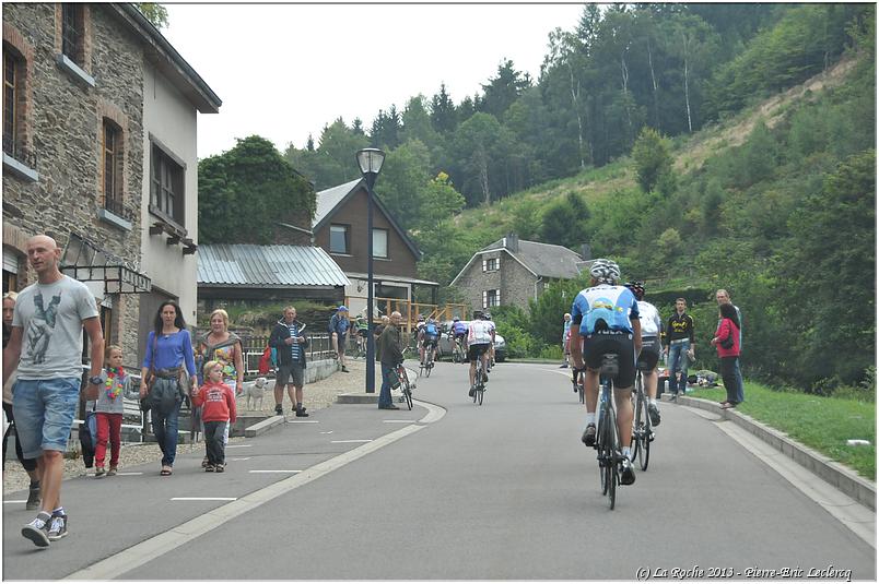 velomediane_2013 (270)