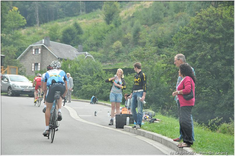 velomediane_2013 (271)