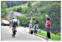 velomediane_2013 (271)