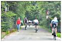 velomediane_2013 (272)