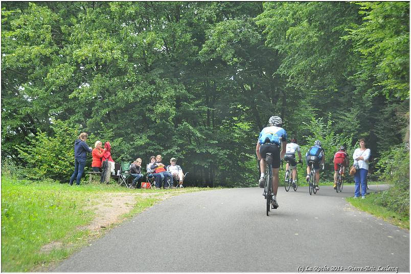 velomediane_2013 (274)