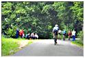 velomediane_2013 (274)