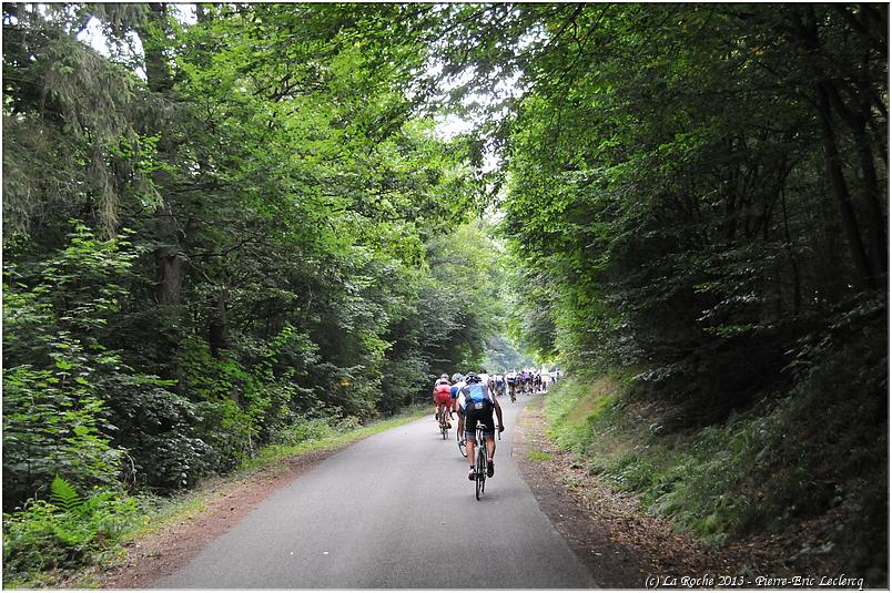 velomediane_2013 (275)
