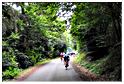 velomediane_2013 (275)