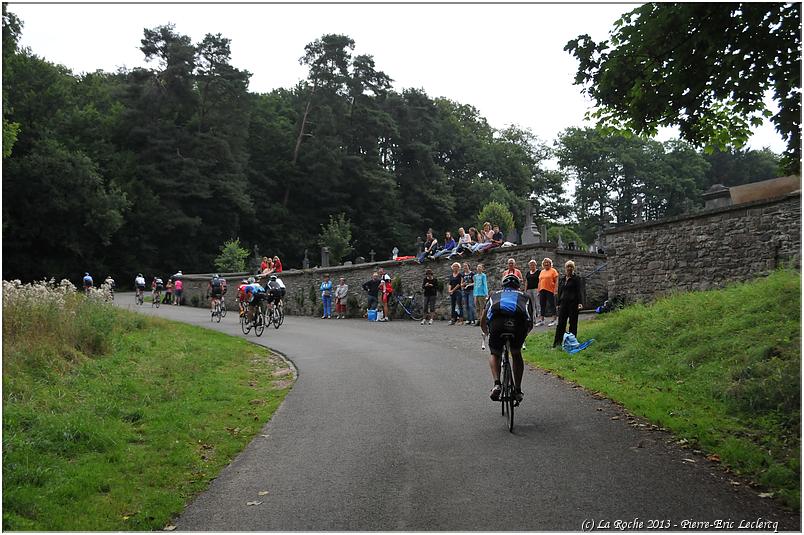 velomediane_2013 (277)