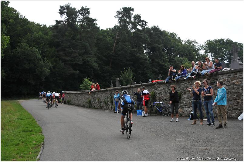 velomediane_2013 (278)
