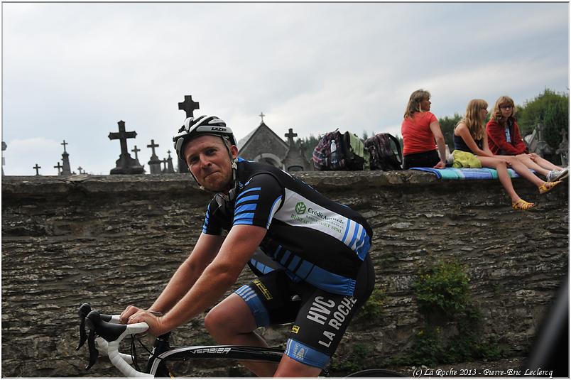 velomediane_2013 (279)