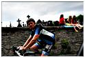 velomediane_2013 (279)