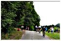 velomediane_2013 (280)