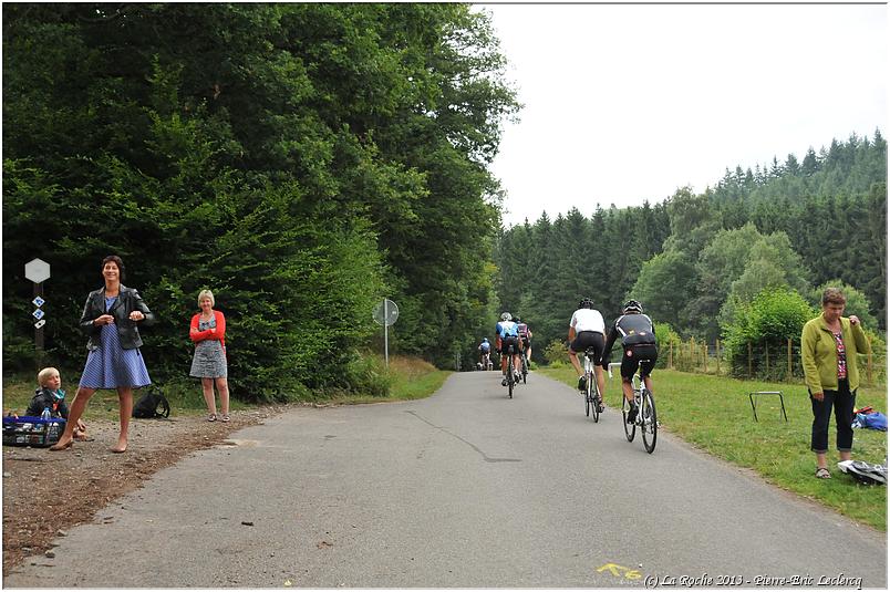 velomediane_2013 (281)