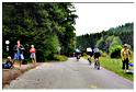 velomediane_2013 (281)