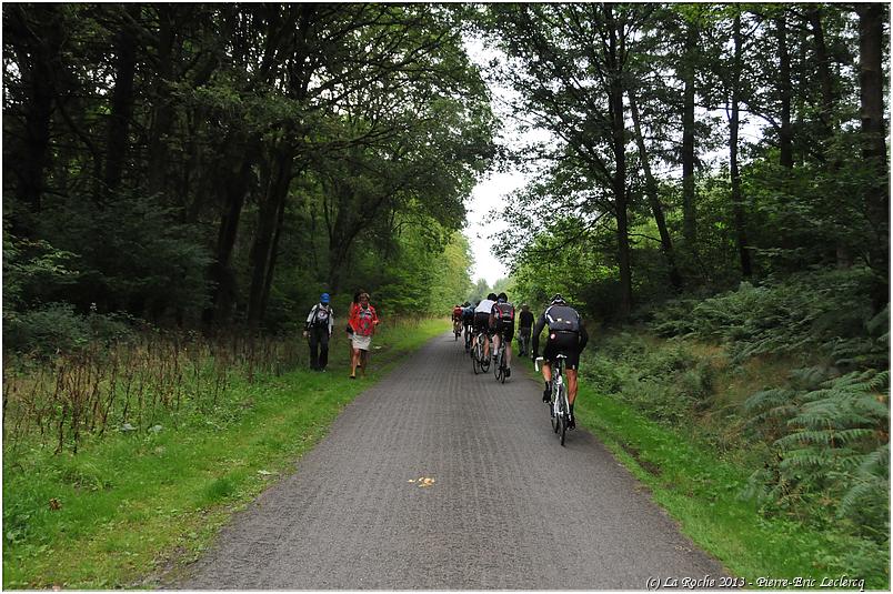 velomediane_2013 (282)