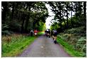 velomediane_2013 (282)