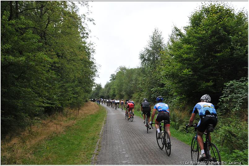 velomediane_2013 (283)