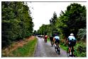velomediane_2013 (283)