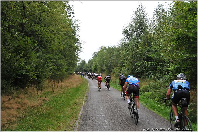 velomediane_2013 (284)