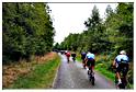velomediane_2013 (284)