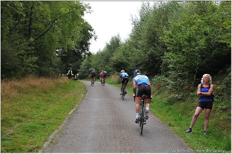 velomediane_2013 (285)