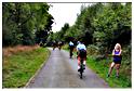 velomediane_2013 (285)