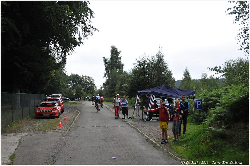velomediane_2013 (286)