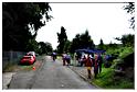 velomediane_2013 (286)