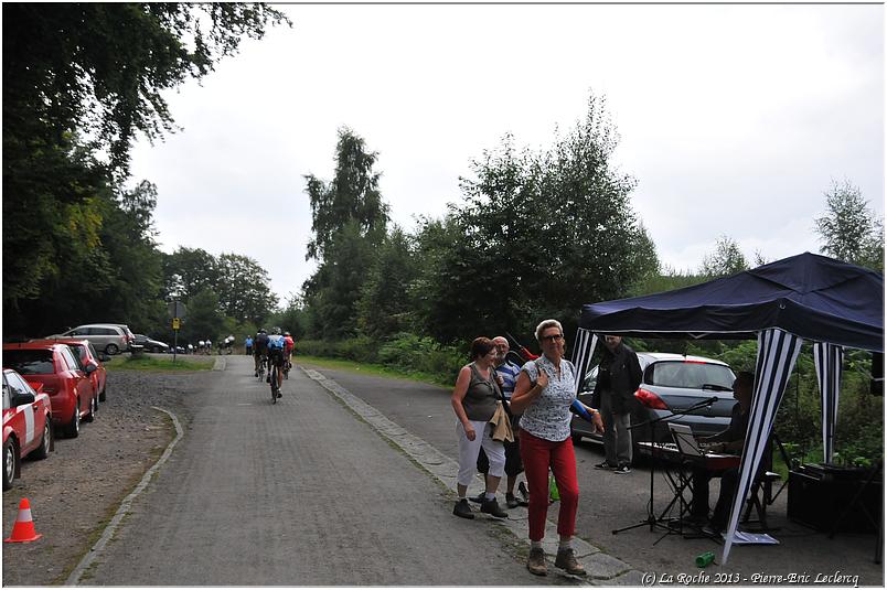 velomediane_2013 (287)