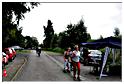 velomediane_2013 (287)