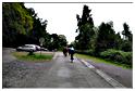 velomediane_2013 (288)