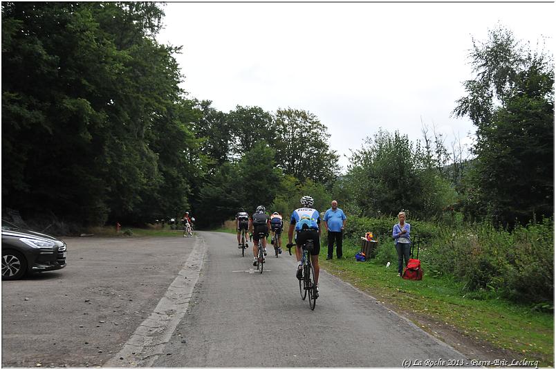 velomediane_2013 (289)