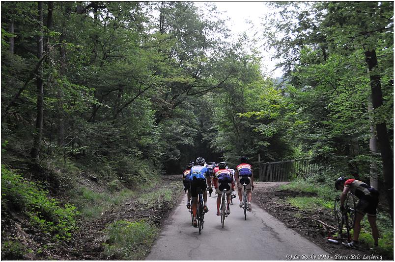 velomediane_2013 (290)