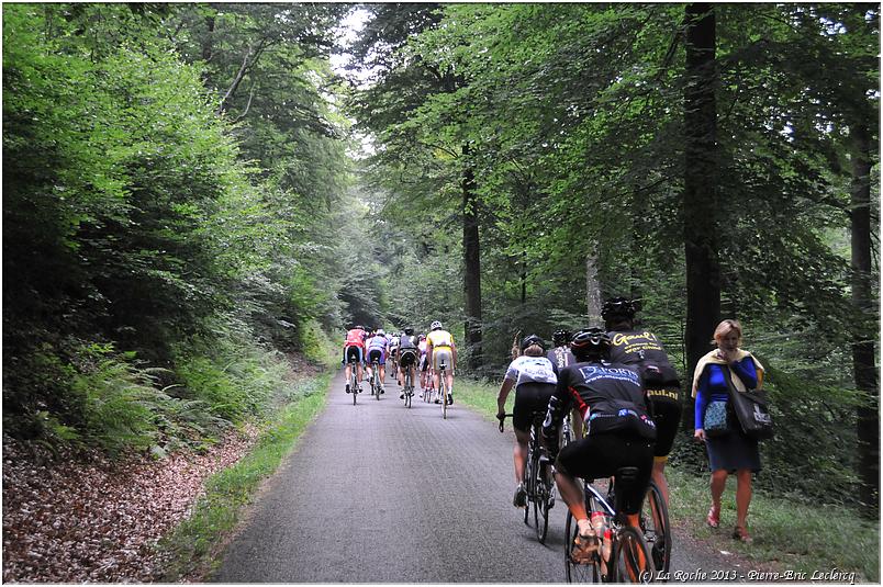 velomediane_2013 (292)