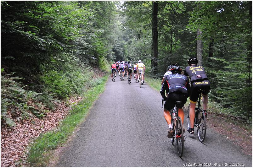 velomediane_2013 (293)