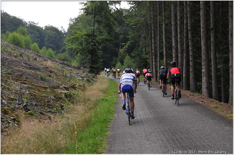 velomediane_2013 (295)