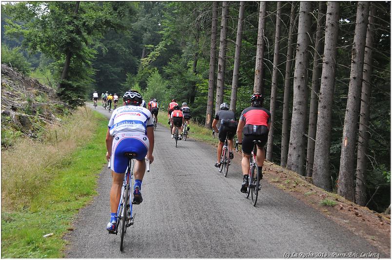 velomediane_2013 (297)