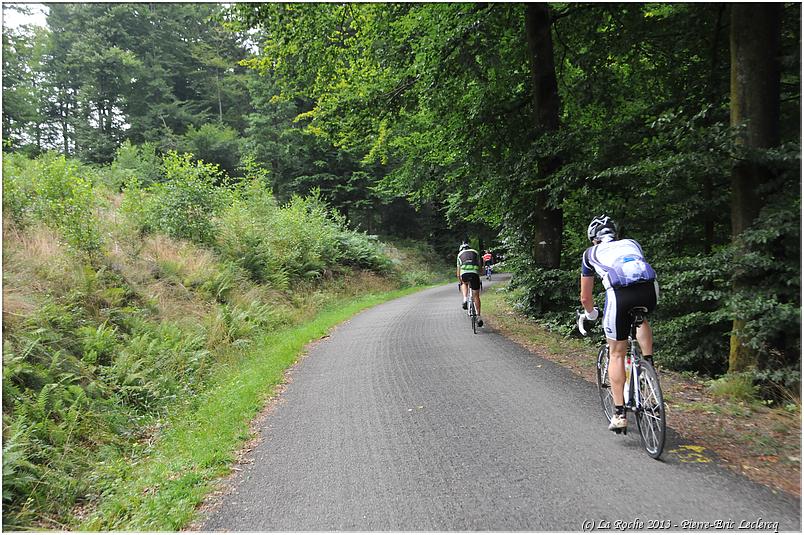 velomediane_2013 (299)
