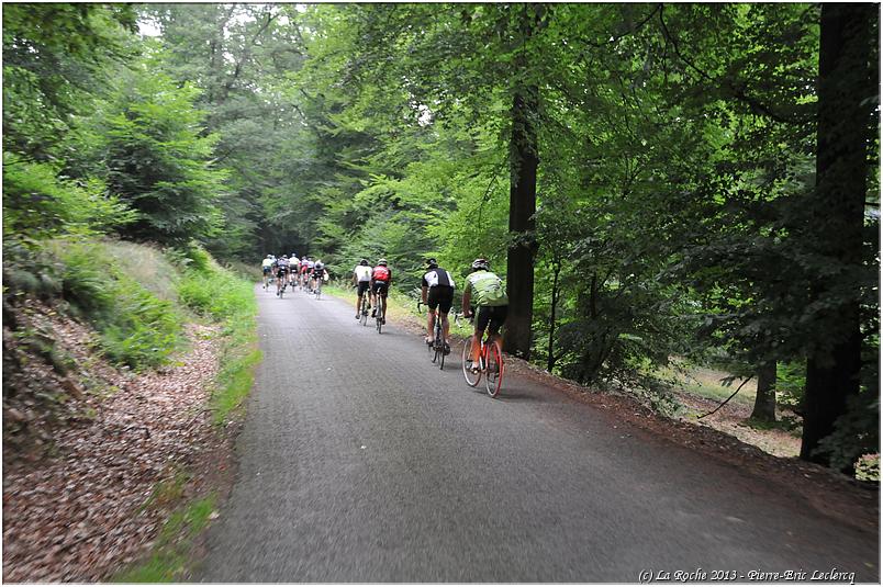 velomediane_2013 (301)