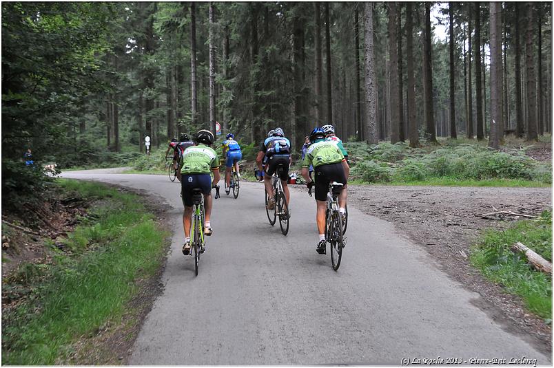 velomediane_2013 (308)