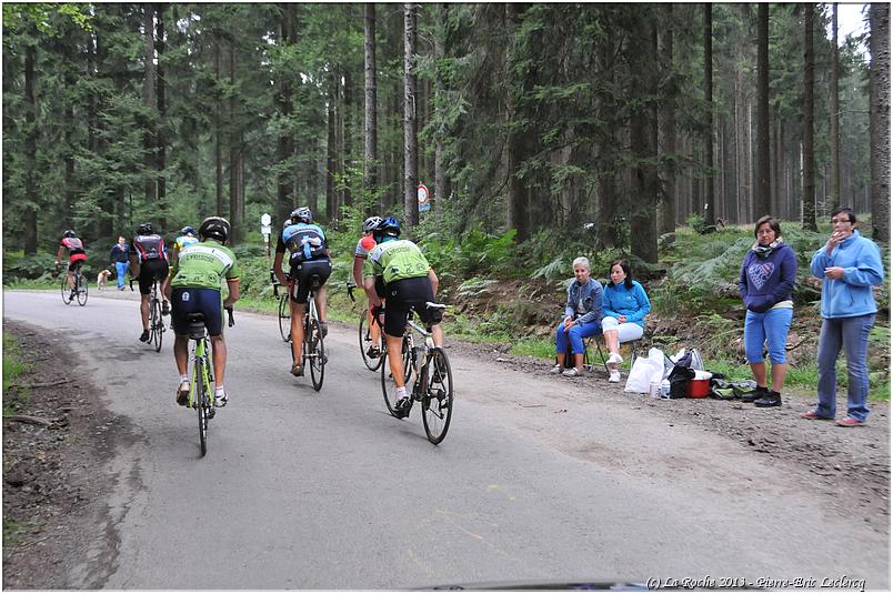 velomediane_2013 (309)